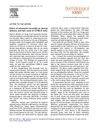 Effect of Ethosomal Minoxidil on Dermal Delivery and Hair Cycle of C57BL/6 Mice