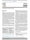 Follicles First: The Importance of Follicular Transplantation in Beard Reconstruction