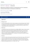 Effectiveness of Platelet-Rich Plasma in Treating Female Hair Loss: A Systematic Review and Meta-Analysis of Randomized Controlled Trials