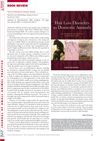 Hair Loss Disorders in Domestic Animals