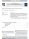 Analogs of Human Genetic Skin Disease in Domesticated Animals