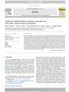 A Guide for Building Biological Pathways with Two Case Studies: Hair and Breast Development