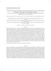 Activity and Safety of Cinchonine Nanostructured Lipid Carriers as a Hair Growth Stimulant in Mice Model of Androgenetic Alopecia