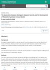 The Association Between Androgenic Alopecia Severity and the Development of Metabolic Syndrome in Saudi Arabia: A Case-Control Study