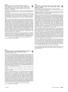 A Clinicopathologic Study of Lichen Planopilaris Among Men