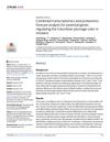 Combined Transcriptomics and Proteomics Forecast Analysis for Potential Genes Regulating the Columbian Plumage Color in Chickens