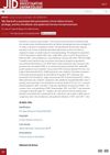 Dandruff Is Associated With Perturbations of Hair Follicle Immune Privilege and the Infundibular and Epidermal Immune Microenvironment