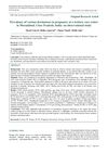 Prevalence of Various Dermatoses in Pregnancy at a Tertiary Care Center in Moradabad, Uttar Pradesh, India: An Observational Study