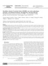 Hereditary Vitamin D Resistant Rickets (HVDRR) Case Series: Phenotype, Genotype, Conventional Treatment, and Adjunctive Cinacalcet Therapy