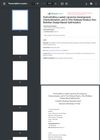 Pentoxifylline-Loaded Liposome Development, Characterization, and In Vitro Release Kinetics: Box-Behnken Design-Based Optimization