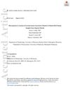 Heterogeneity in Amount of Growth Factors Secreted by Platelets in Platelet-Rich Plasma Samples from Alopecia Patients