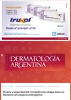 Efficacy and Safety of Low-Dose Oral Minoxidil in Men with Androgenic Alopecia