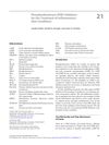 Phosphodiesterase (PDE) Inhibitors for the Treatment of Inflammatory Skin Conditions