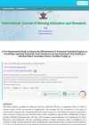 A Pre-Experimental Study to Assess the Effectiveness of a Structured Teaching Program on Knowledge Regarding Polycystic Ovary Syndrome Among Adolescent Girls in a Selected Senior Secondary School, Amritsar, Punjab