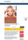 Hair Restoration: Clinical Study to Evaluate the Efficacy of a Combined Treatment Between Specific Meso Hair Cocktail Class III Device and Microneedling Device in Different Baldness Patterns