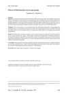 Pattern of Skin Disorders Across Age Groups