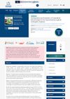 Development and Evaluation of Dutasteride Nanoemulgel for Topical Delivery Against Androgenic Alopecia