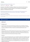 Evaluation of the Effects of Adding an Adipose Tissue-Derived Stromal Vascular Fraction to Platelet-Rich Plasma Injection in the Treatment of Androgenetic Alopecia: A Randomized Clinical Trial