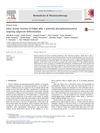 Ethyl Acetate Fraction of Eclipta Alba: A Potential Phytopharmaceutical Targeting Adipocyte Differentiation