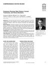 Cutaneous Scarring: Basic Science, Current Treatments, and Future Directions