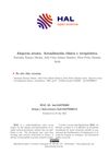 Alopecia Areata: Clinical and Therapeutic Update