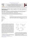 Pantolactams as Androgen Receptor Antagonists for the Topical Suppression of Sebum Production