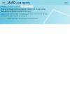 Central Centrifugal Cicatricial Alopecia in Black Men: A Case Series Highlighting Key Clinical Features