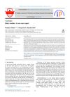 Hairy Nodule: A Rare Case Report