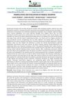 Formulation and Evaluation of Herbal Shampoo