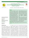 Low Free Thyroxine in Critically Ill Juvenile Systemic Lupus Erythematosus: A Diagnostic Approach