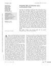 Promotion Effect of Schisandra Nigra on Hair Growth