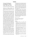 Implications of Neuroimaging for the Treatment of Epilepsy