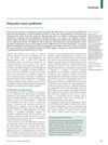 Polycystic Ovary Syndrome: Comprehensive Overview and Diagnostic Criteria