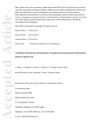 Contribution of Hair Density and Hair Diameter to the Appearance and Progression of Androgenetic Alopecia in Japanese Men