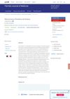 Molecular Basis of Hereditary Hair Diseases