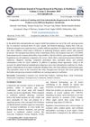 Comparative Analysis of Labeling and Claim Substantiation Requirements for Herbal Hair Products Across Different Regulatory Jurisdictions