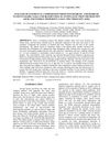 Analysis of Elemental Composition from Non-Diabetic and Diabetic Patients' Hairs, Nails, and Blood Using Scanning Electron Microscopy (SEM) and Energy Dispersive X-Ray Spectroscopy (EDS)