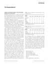 Analysis of Androgenetic Alopecia in Amerindian People (Mapuche) from Southern Chile