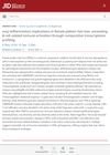 Inflammatory Implications In Female Pattern Hair Loss: Unraveling B Cell-Related Immune Activation Through Comparative Transcriptome Profiling