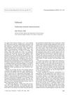 Endoscopy-Assisted Craniosynostosis
