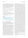 Reply to 'Frontal Fibrosing Alopecia'