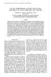 Use of Cyproterone Acetate in the Treatment of Acne, Hirsutism, and Virilism