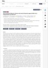Does Nirmatrelvir/Ritonavir Influence the Immune Response Against SARS-CoV-2 Independently From Rebound?
