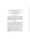 Some Effects Related to the Potassium and Lysine Intake of Rats