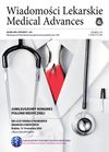 Exercise-Induced Extracellular Vesicles Delay Tumor Development Via Igniting the Inflammation in the Immunologically Cold Breast Cancer Model