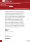 Interest of a Cinchona Succirubra Extract and Its Association with Caffeine in Hair Loss