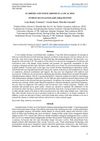 Scabiosis and Toxocariasis in a Local Dog