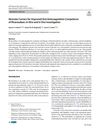 Vesicular Carriers for Improved Oral Anticoagulation Competence of Rivaroxaban: In Vitro and In Vivo Investigation
