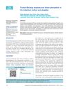 Frontal Fibrosing Alopecia and Lichen Planopilaris in HLA-Identical Mother and Daughter