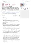Improvement in Health-Related Quality of Life and Symptoms of Anxiety and Depression in Patients with Alopecia Areata Randomized to Baricitinib or Placebo: Results from Two International Randomized Controlled Trials